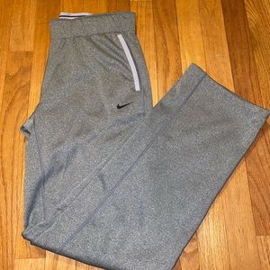 Nike Sweatpants